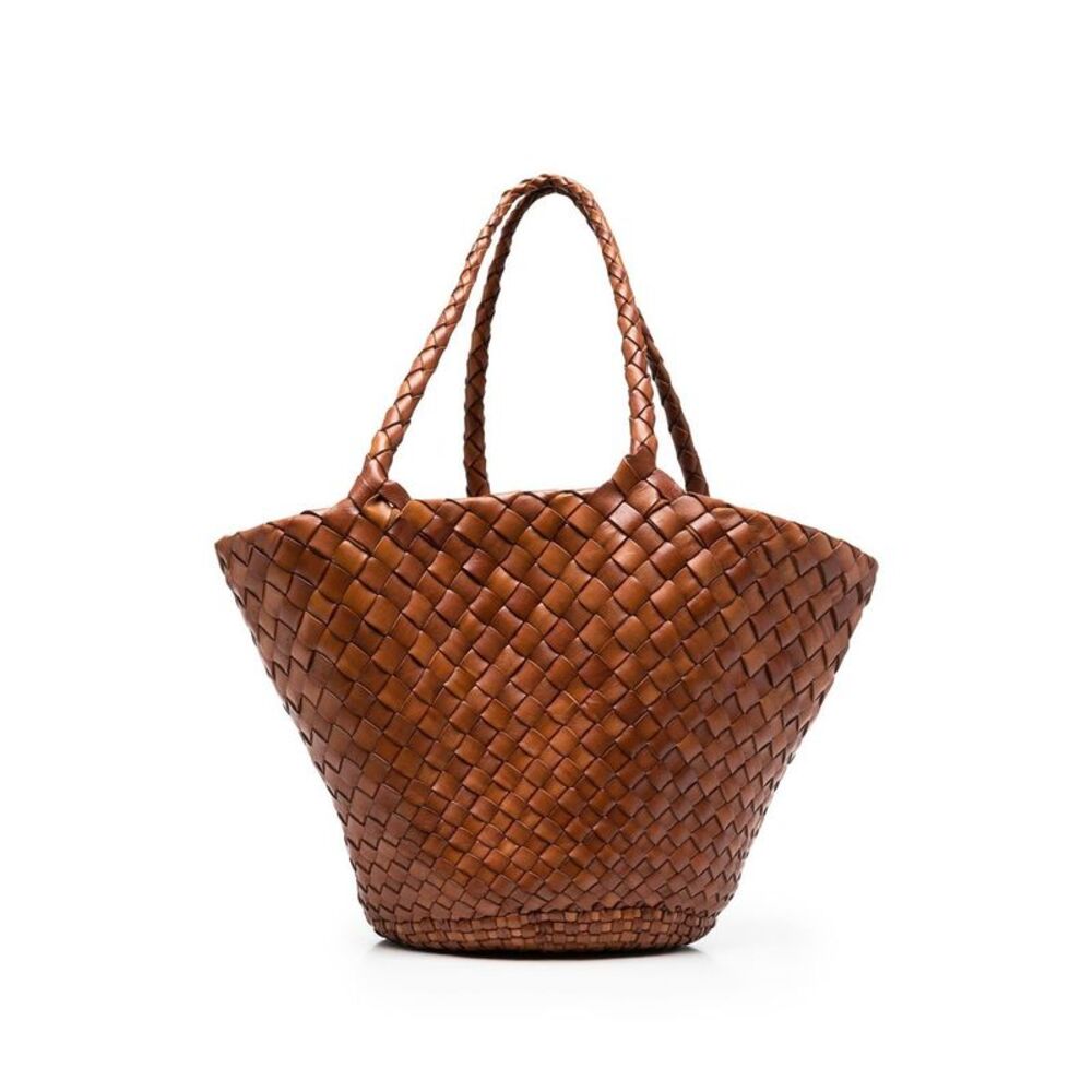 Dragon Diffusion Women Bags